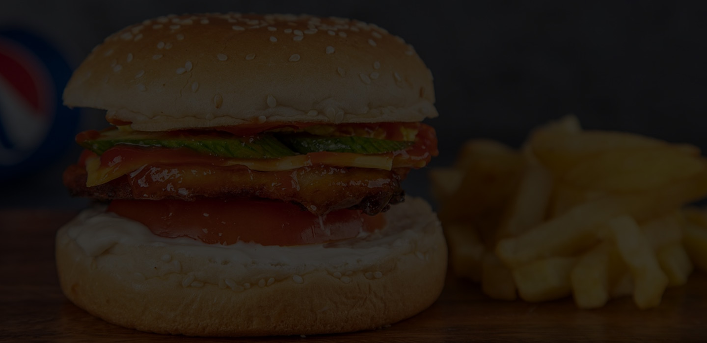 Slider1